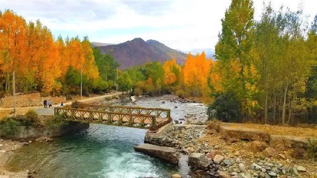 云游旅游西藏旅行攻略拉萨林芝山南日喀则珠峰