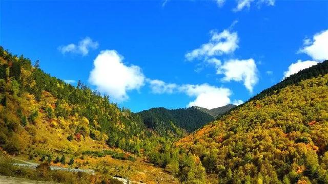 云游旅游西藏旅行攻略拉萨林芝山南日喀则珠峰