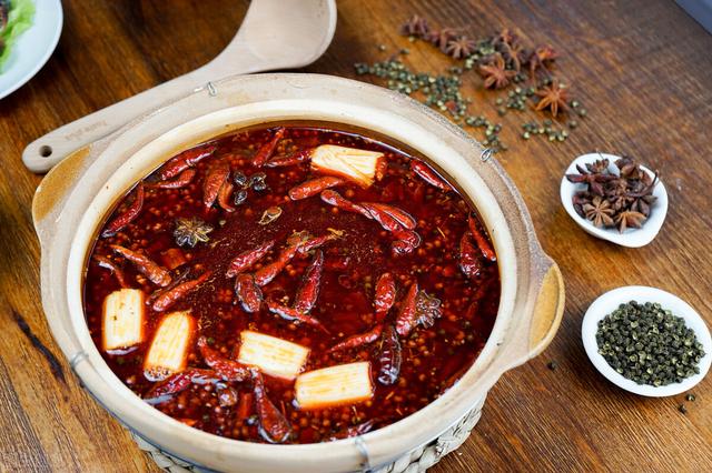 长期吸烟的人,少食5种食物,管住嘴,对肺部健康的伤害降到最低