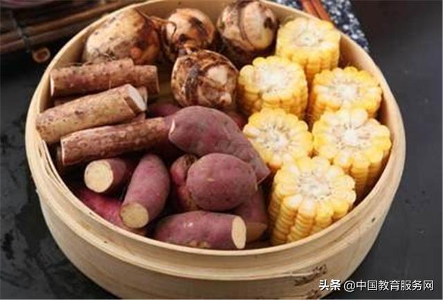 每天八杯水，日行一万步，这些方法真对健康有益吗