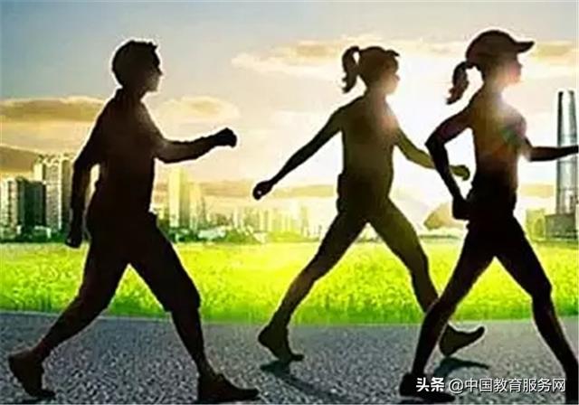 每天八杯水，日行一万步，这些方法真对健康有益吗