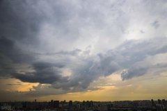 经授权转载拒绝任何形式