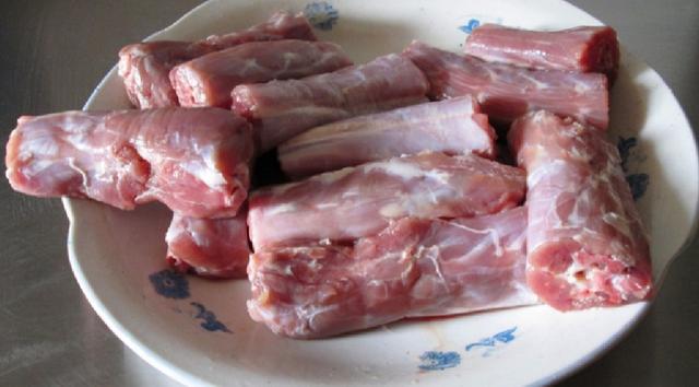 鸭脖这么做比绝味还好吃!再也不用出去买着吃,自己在家也能做