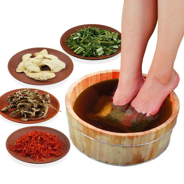 关节炎应该注意哪些食物,泡脚是否缓解?