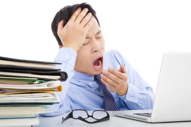 身体虚就容易生病?中医里的4种虚症需谨记,对症治疗
