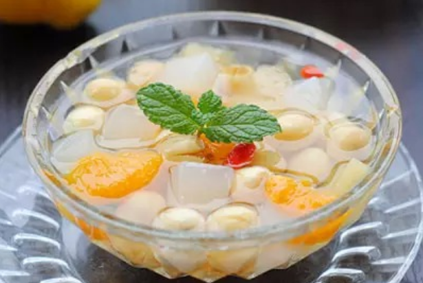 舌尖上的美味:湘潭十大经典美食,你吃过哪些