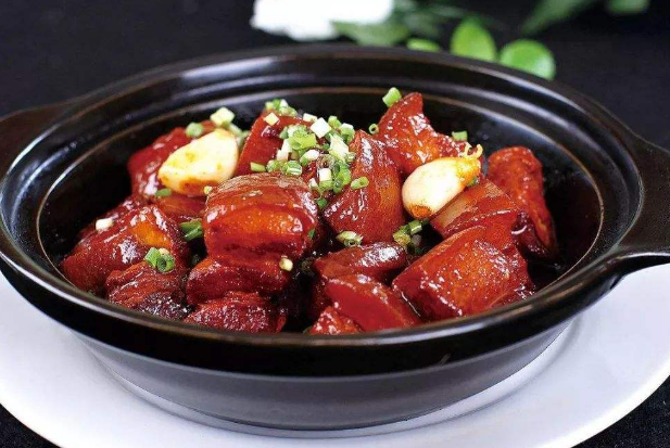 舌尖上的美味:湘潭十大经典美食,你吃过哪些