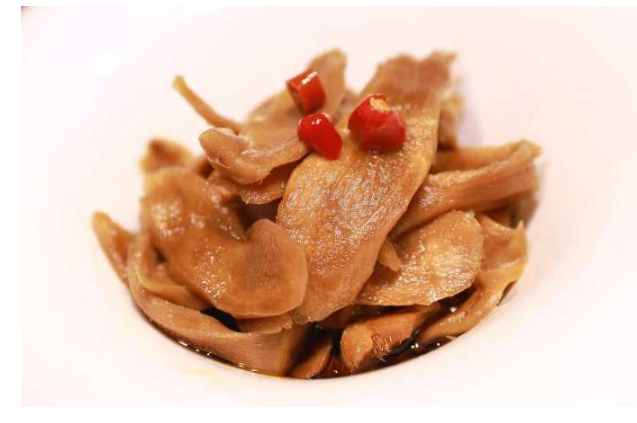 舌尖上的美味:湘潭十大经典美食,你吃过哪些