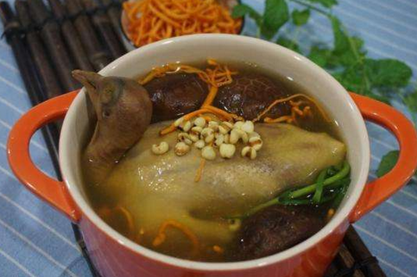 舌尖上的美味：湘潭十大经典美食，你吃过哪些