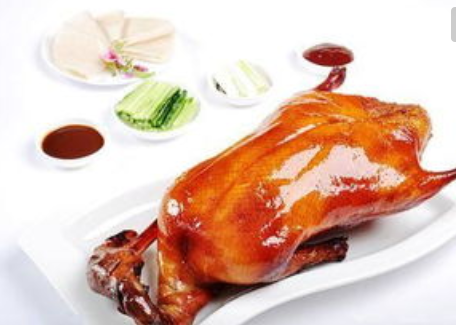 中国十大美味小吃!你吃过哪些呢?
