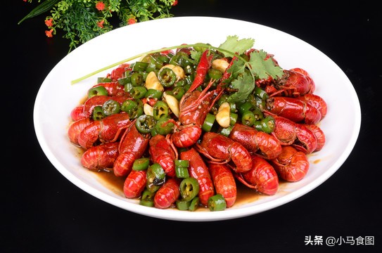 去长沙旅游怎能错过这些美食,除了下面这些美味,你还知道有哪些