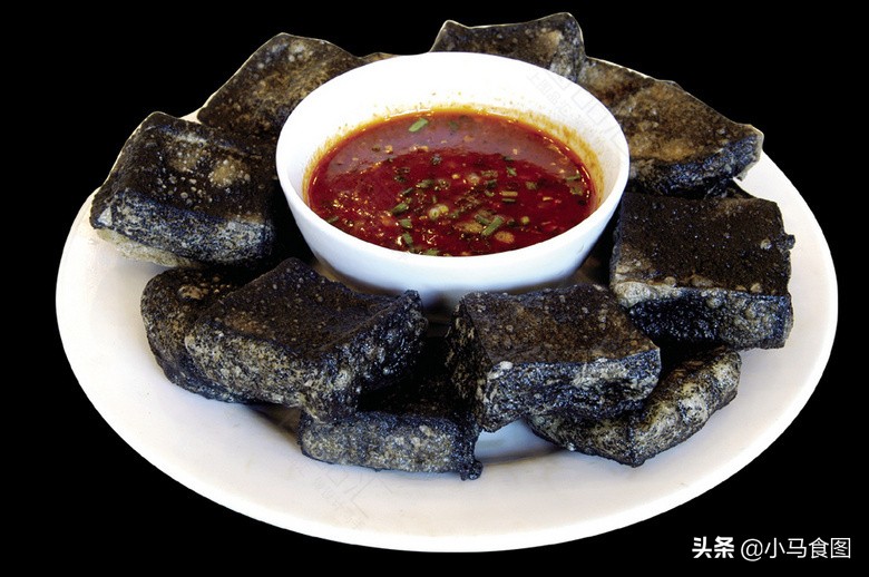 去长沙旅游怎能错过这些美食,除了下面这些美味,你还知道有哪些