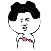 别被骗了!20 个女性必知的健康真相