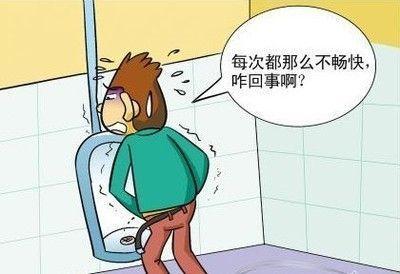 男性开始衰老,身体会发出6个信号,若没超过3个,说明还“硬朗”