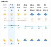 小最也提醒大家  记得多多