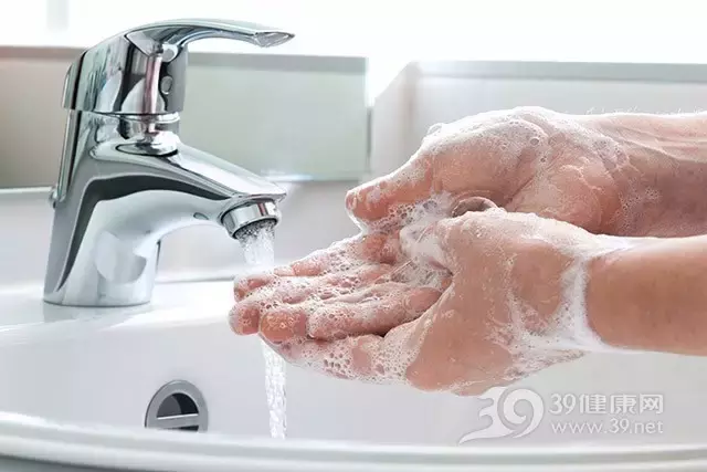 学好这个简单技能，竟能预防80%的疾病？！