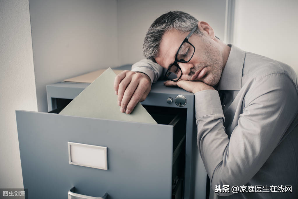 冬季易发心血管病!做好5大保护措施,预防疾病发生