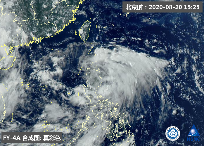 降雨量、洪水位破纪录！22日起又有强降雨 新的台风也要生成？