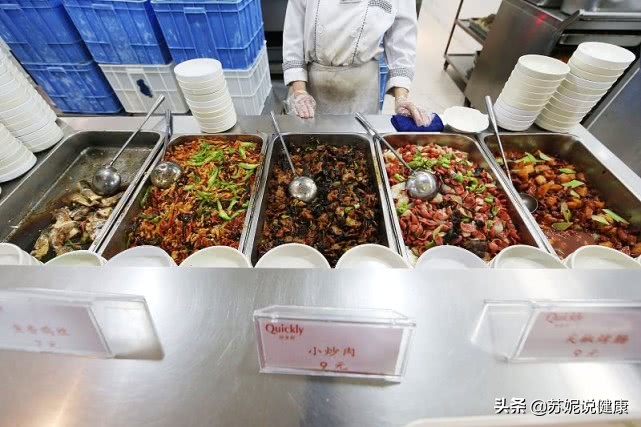 无论男女,每天能坚持3件事,你会健康又长寿,哪怕只坚持一件