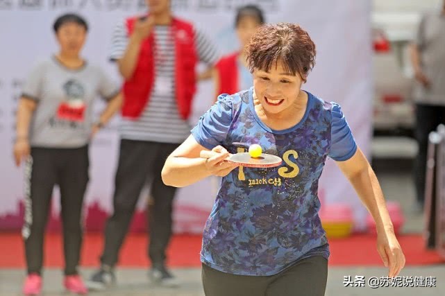 无论男女,每天能坚持3件事,你会健康又长寿,哪怕只坚持一件