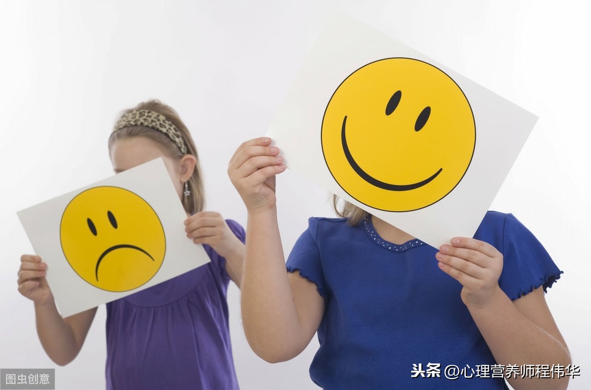 3种情况最容易伤肝，但是与饮食无关！养肝核心这1点很重要