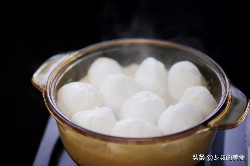 广州20道地标性美食,大多数都有几百年的历史,粤菜的象征