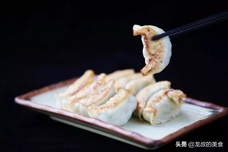广州20道地标性美食,大多数都有几百年的历史,粤菜的象征