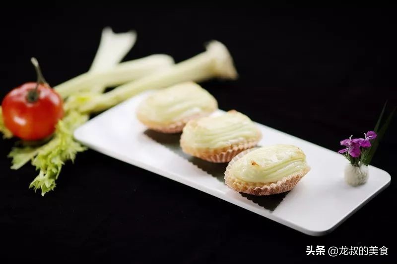 广州20道地标性美食,大多数都有几百年的历史,粤菜的象征
