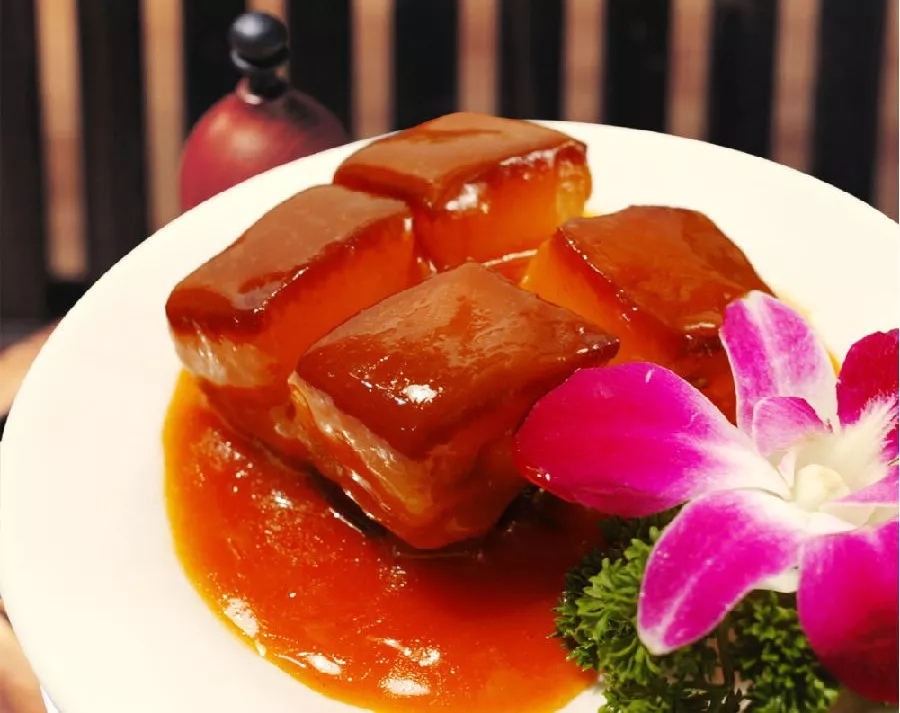 来广东一定要吃的10道传统名菜，第一道我就忍不住流口水了