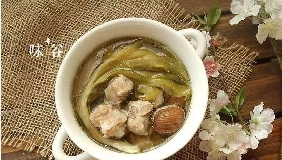来广东一定要吃的10道传统名菜,第一道我就忍不住流口水了