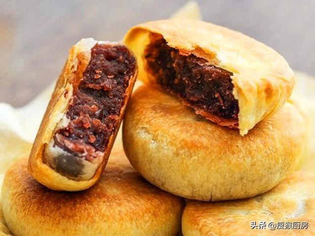 福建最具特色的6大美食,沙县鱼丸上榜,都吃过的准是地道福建人