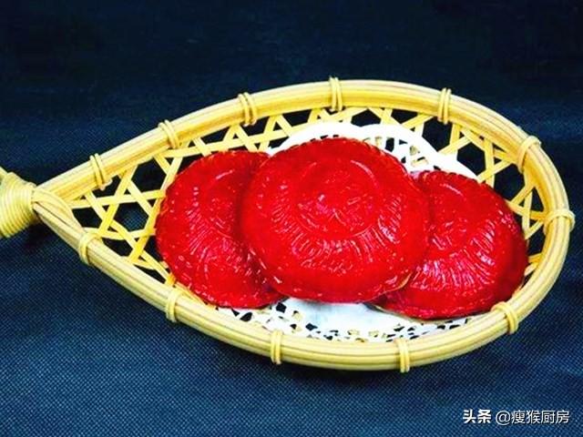 福建最具特色的6大美食,沙县鱼丸上榜,都吃过的准是地道福建人