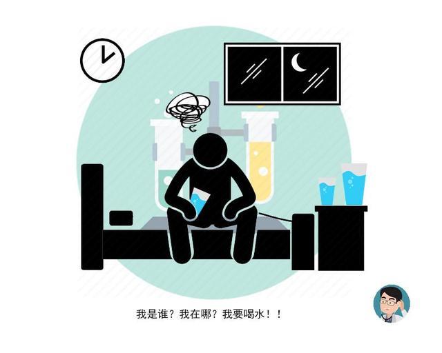 被小视频“抖火”!这4种伪养生,都是一场令国人欲罢不能的骗局