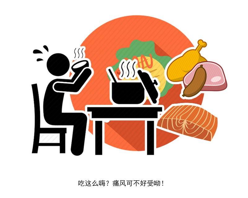 被小视频“抖火”!这4种伪养生,都是一场令国人欲罢不能的骗局