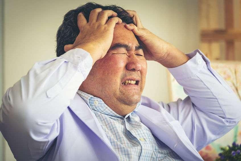 被小视频“抖火”!这4种伪养生,都是一场令国人欲罢不能的骗局