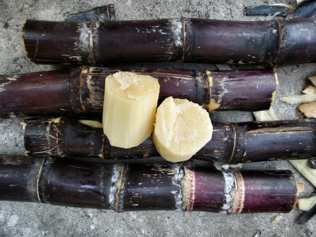糖尿病“祸根”被揪出,少碰4物,改掉3习,血糖悄悄降回安全值