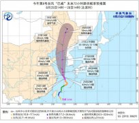 偏南方向约1100公里（北纬