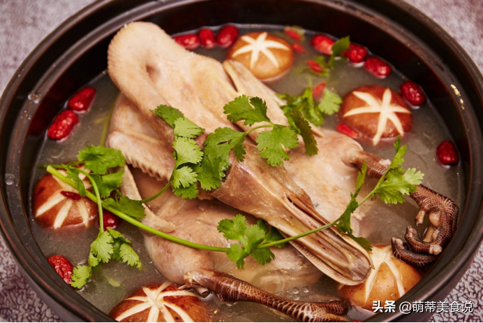 舌尖上的安徽,带你品尝芜湖十大美食小吃,少吃一样都感觉亏了