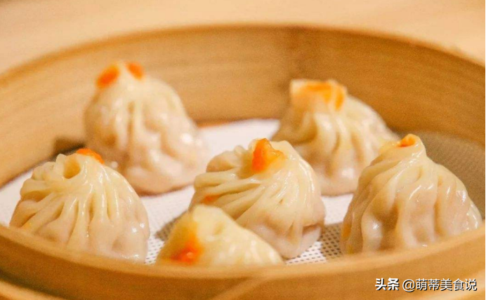 舌尖上的安徽,带你品尝芜湖十大美食小吃,少吃一样都感觉亏了