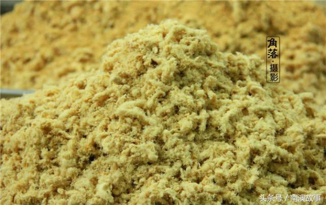 潮汕154种美食小吃,你吃过几种了