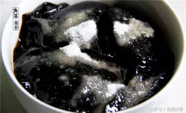 潮汕154种美食小吃,你吃过几种了