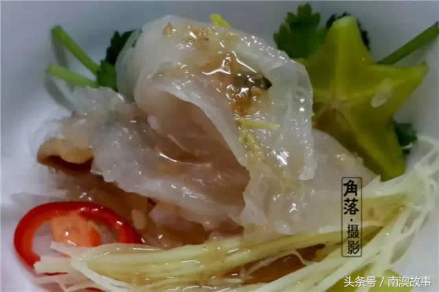 潮汕154种美食小吃,你吃过几种了