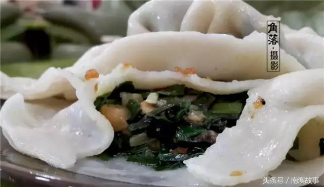 潮汕154种美食小吃,你吃过几种了