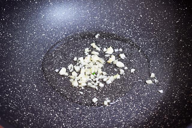 全素汤!夏天餐桌上的首选,清爽味美,孩子多喝个头窜的高更聪明