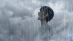 于不同的角色内心自有不