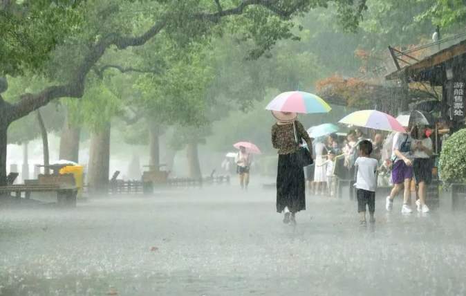 台风登陆辽宁