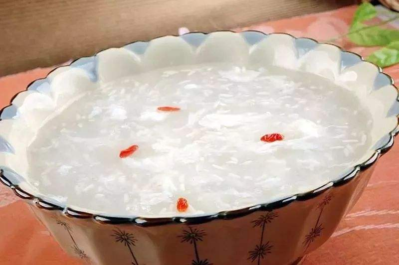舌尖上的“湖北”,这10种湖北地道美食,全吃过的热不多