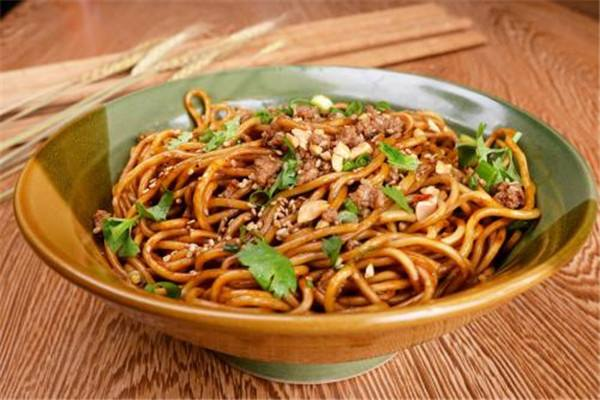 舌尖上的“湖北”,这10种湖北地道美食,全吃过的热不多