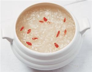 湖北十大特色小吃,看你吃过几样?我就差面窝还没吃过了