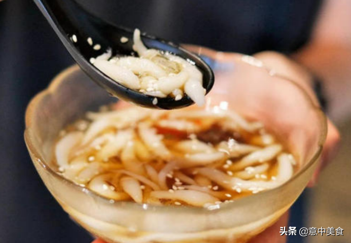 舌尖上的湖北,宜昌7大美食小吃,每一款都值得品尝,都是经典